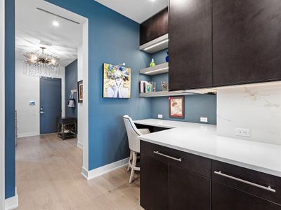 New construction Single-Family house 1095 Blue Shell Lp, Sarasota, FL 34240 - image 13