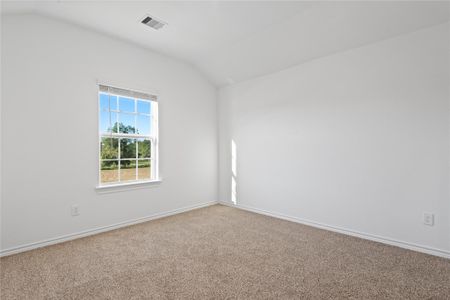 New construction Single-Family house 808 Stoney Point Ln, Dayton, TX 77535 - image 13