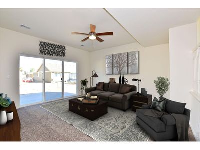 New construction Single-Family house 530 87Th Ave, Greeley, CO 80634 - image 14