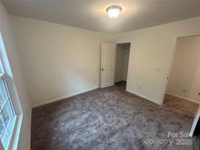 New construction Single-Family house 2636 Downey Dr, Lancaster, SC 29720 - image 11