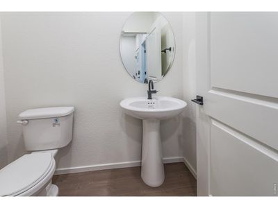 New construction Single-Family house 624 Whisperwind Ln, Fort Collins, CO 80524 - image 9