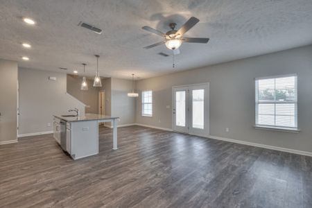 New construction Single-Family house 4339 Calusa Dr, Murfreesboro, TN 37127 - image 11