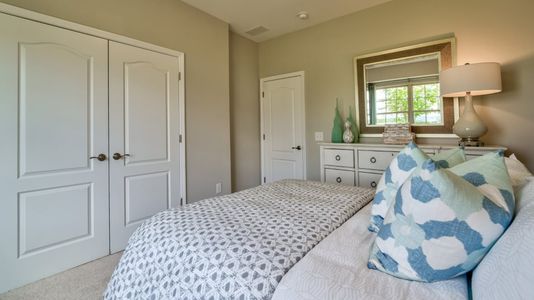 Elizabeth: Meadows by Lennar in Fort Mill - photo 23 23