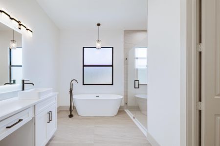 New construction Single-Family house 12879 Key Lime Blvd, The Acreage, FL 33412 - image 6