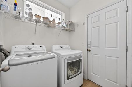 New construction Single-Family house 701 Dennis Ave, Orlando, FL 32807 - image 19