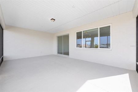 New construction Single-Family house 9960 Sw 106Th Cir, Ocala, FL 34481 plan Ariana - image 17