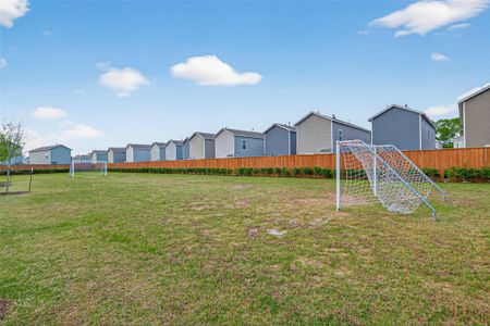 Tavola by Lennar in New Caney - image 12