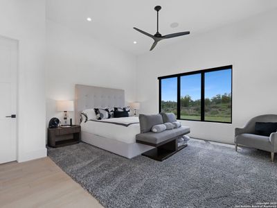 New construction Single-Family house 211 Clubs Dr, Boerne, TX 78006 null- photo 14 14