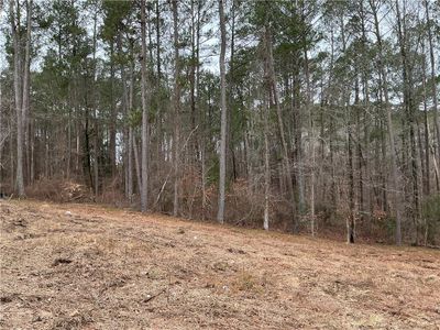 New construction Single-Family house 515 Penny Ln, Loganville, GA 30052 null- photo 69 69