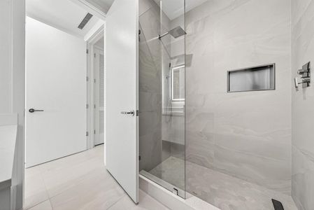 New construction Condo house 220 Lake Shore Dr, Unit 1010, Lake Park, FL 33403 - image 14