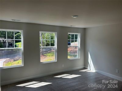 New construction Single-Family house 910 Blake Rd, Albemarle, NC 28001 null- photo 15 15