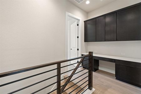 New construction Condo house 2707 Dulce Ln, Unit 16, Austin, TX 78704 null- photo 11 11