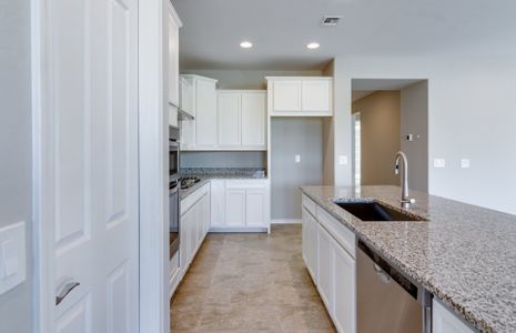 Pulte Homes in Phoenix