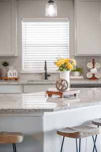 New construction Single-Family house College Station, TX 77845 plan The Lily - image 17