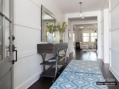 New construction Single-Family house 2008 Thatcher Wy, Fort Mill, SC 29715 - image 10