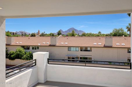 Turney Court by Bolte Homes in Phoenix - photo 12 12