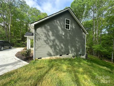 New construction Single-Family house 1664 University Park Drive, Lancaster, SC 29720 - photo 3 3