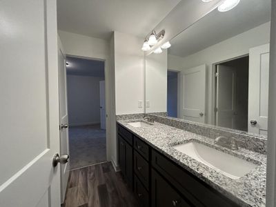 New construction Single-Family house 122 Purackal Ln, Statham, GA 30666 - image 11