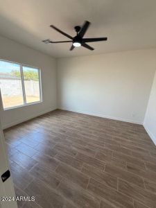 New construction Single-Family house 10278 W Wenden Dr, Arizona City, AZ 85123 null- photo 10 10