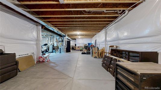New construction Single-Family house 13488 Wabash St, Thornton, CO 80602 null- photo 21 21