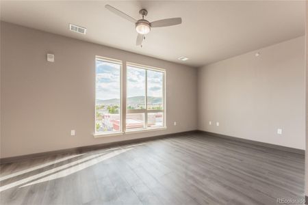 New construction Condo house 12983 W Ida Ave, Unit 310, Littleton, CO 80127 null- photo 11 11