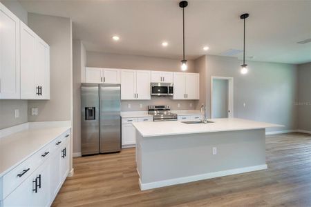 New construction Single-Family house 13138 Sw 78Th Cir, Ocala, FL 34473 - image 17