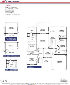 New construction Single-Family house 626 Sweet Potato Ln, Unit Lot 37, Nashville, NC 27856 - image