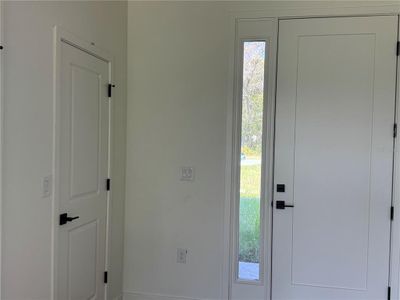 New construction Single-Family house 7554 Sw 129Th Pl Nw, Ocala, FL 34473 - image 12