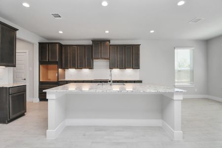 New construction Single-Family house 3039 Native Spring Dr, Spring, TX 77373 plan 662 - image 16