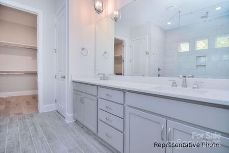 New construction Single-Family house 1069 Sage Pine Cir, Clover, SC 29710 - image 14