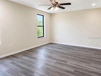 New construction Townhouse house 4365 Cambio Gardens Ct, Tampa, FL 33610 - image 18