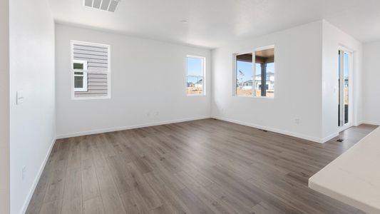New construction Single-Family house 1454 Boyle St, Windsor, CO 80550 plan Charleston - image 10
