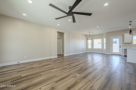 New construction Single-Family house 6128 S Sage Wy, Gold Canyon, AZ 85118 null- photo 6 6