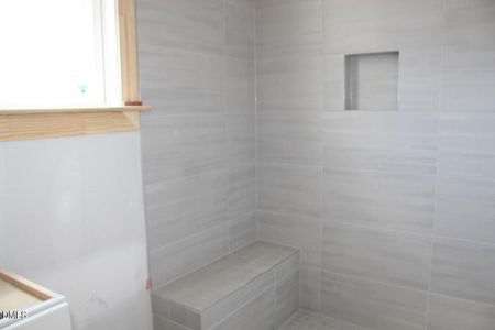 New construction Single-Family house 824 Willow Tower Ct, Rolesville, NC 27571 - image 19