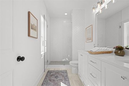 New construction Single-Family house 373 Kings Lndg, Hapeville, GA 30354 - image 7