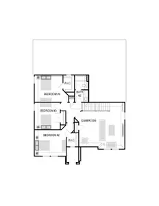 New construction Single-Family house 1324 Companero St, Haslet, TX 76052 plan Masters - image 6