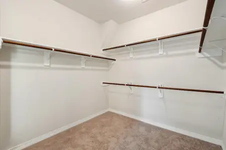 New construction Single-Family house 347 Bay Oaks St, La Porte, TX 77571 - image 20