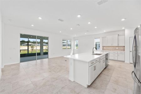 New construction Single-Family house 10377 Sw 106Th Ct, Ocala, FL 34481 - image 8