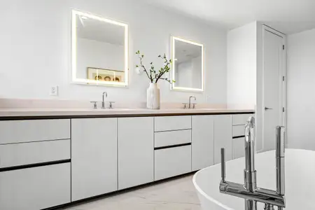 New construction Condo house 495 E Royal Palm Rd, Unit 601, Boca Raton, FL 33432 - image 20