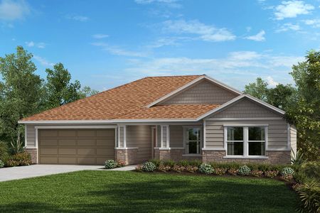 New construction Single-Family house 314 Vera Pl., Saint Augustine, FL 32086 - photo 0