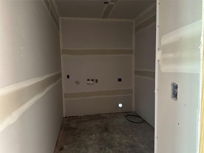 New construction Single-Family house 1214 Frontier Trl, Angleton, TX 77515 - image