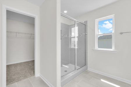 New construction Single-Family house 115 Kenwood Cir, Savannah, GA 31302 plan The Stonecrest - image 16