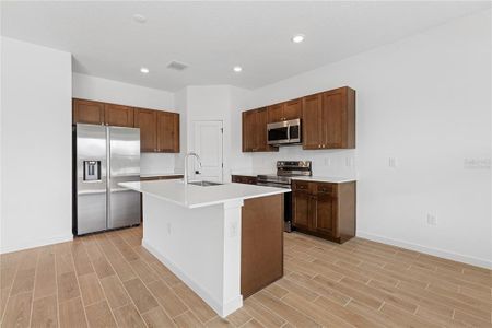 New construction Single-Family house 169 Pine Grove Dr, Palm Coast, FL 32164 - image 12