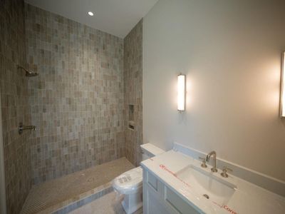 New construction Single-Family house 469 Emily Reed Ln, Atlanta, GA 30342 - image 19