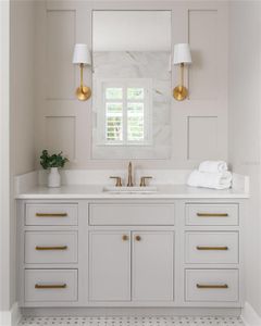 New construction Single-Family house 481 Bosphorous Ave, Tampa, FL 33606 - image 10