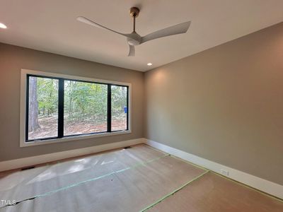 New construction Single-Family house 5208 Knollwood Rd, Raleigh, NC 27609 null- photo 12 12