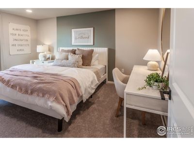 New construction Single-Family house 561 Whisperwind Ln, Fort Collins, CO 80524 plan Clemens - image 18