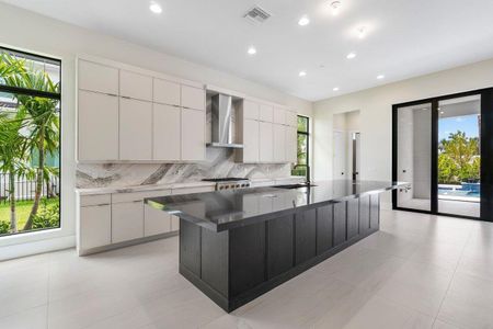 New construction Single-Family house 9148 Coral Isles Cir, Unit {Lot 13}, Palm Beach Gardens, FL 33412 - image 12