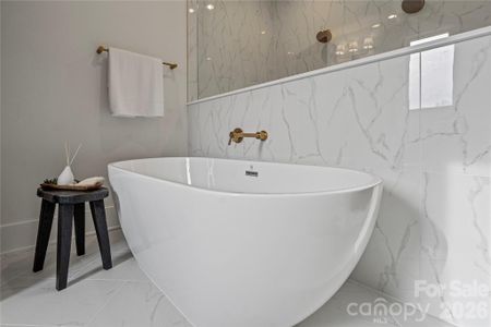 New construction Single-Family house 1013 Courtney Ln, Unit 15, Waxhaw, NC 29715 - image 12