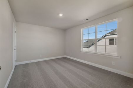 New construction Single-Family house 7319 Dutch River Cir, Unit 81, Fairview, TN 37062 plan Olivia II - image 16